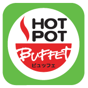 Hot Pot Buffet